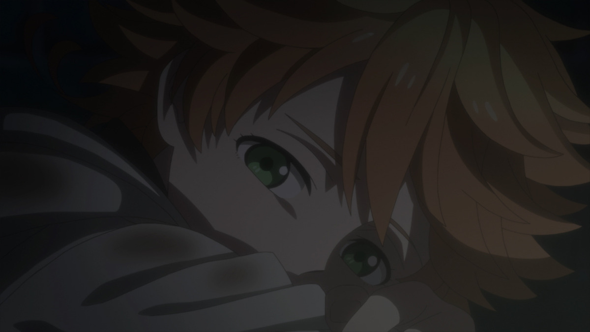 The Promised Neverland Season 2 Release Date & All News REVEALED! 